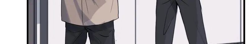 《欧米茄档案》File.01 最不合理之案7 第14页