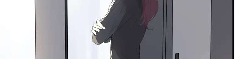 《欧米茄档案》File.01 最不合理之案7 第42页