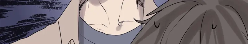 《欧米茄档案》File.01 最不合理之案7 第30页