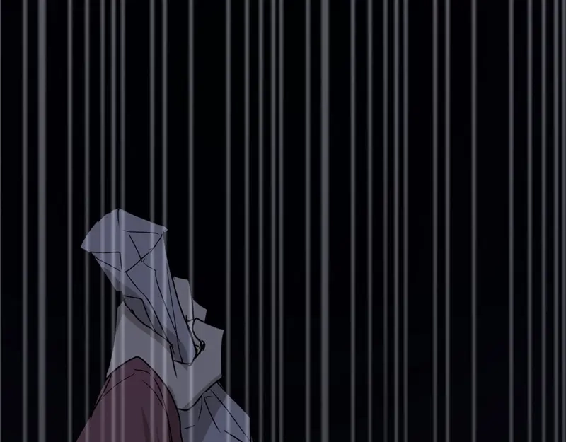 《欧米茄档案》File.01 最不合理之案8 第38页