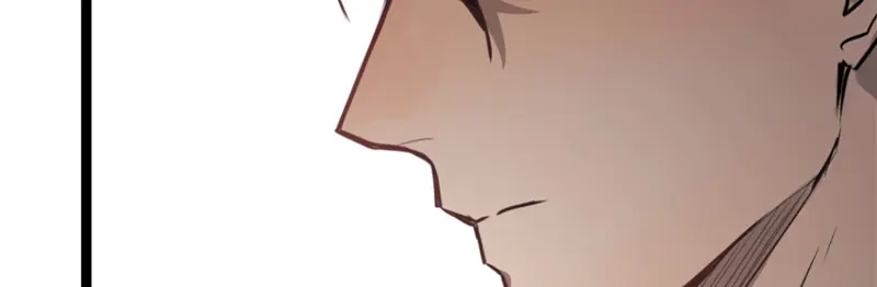 《欧米茄档案》File.01 最不合理之案8 第31页