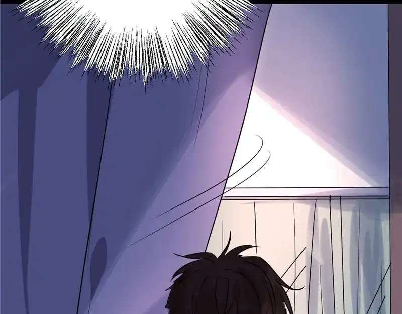 《欧米茄档案》File.01 最不合理之案8 第27页