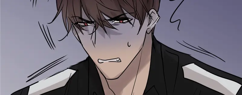 《欧米茄档案》File.01 最不合理之案8 第70页
