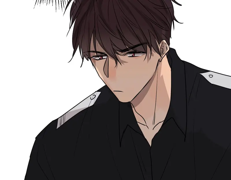 《欧米茄档案》File.01 最不合理之案8 第24页