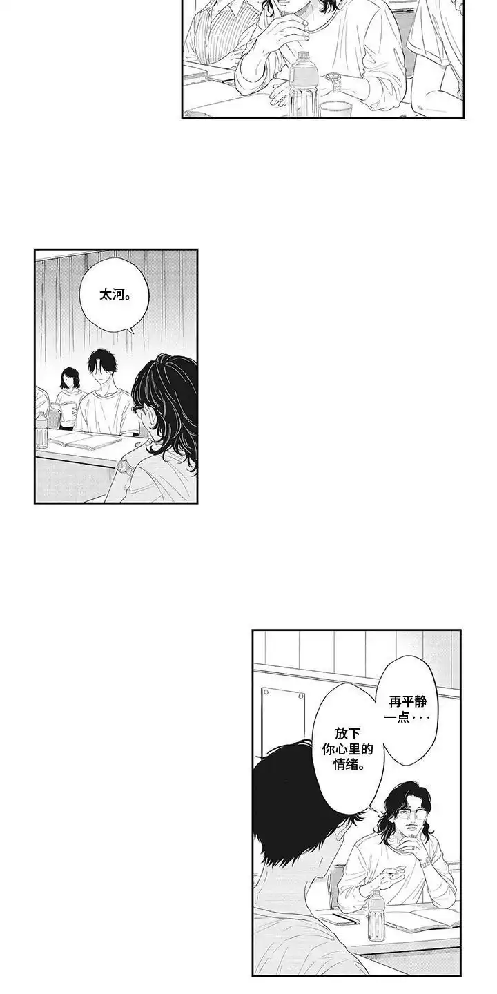 《偶像男友》第16话 第2页