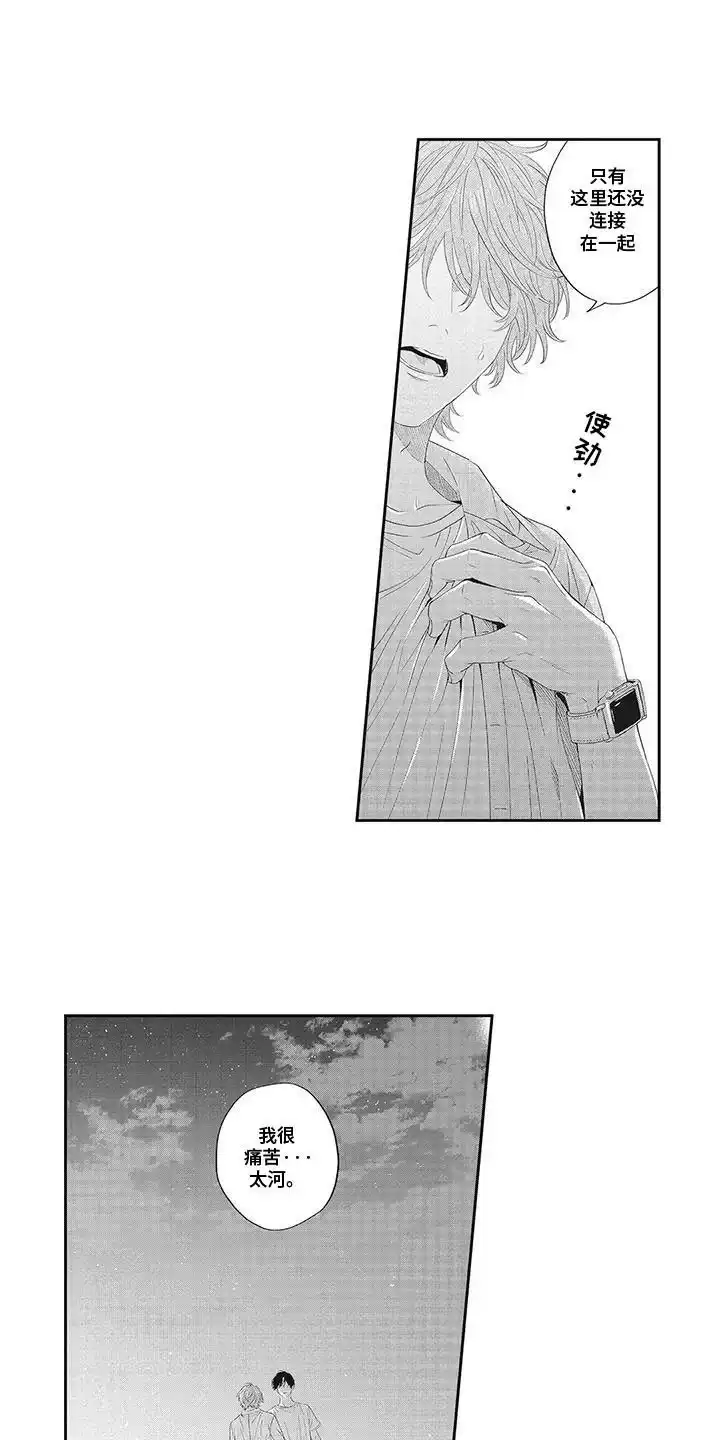 《偶像男友》第24话 第2页