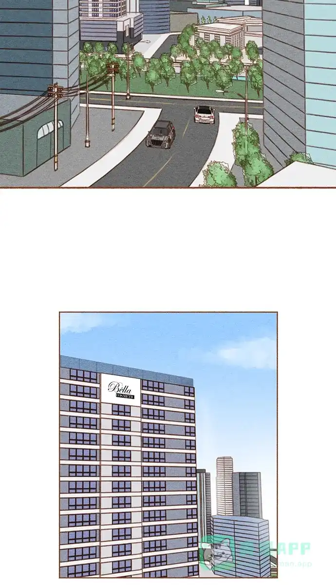 《噢！御宅女的罗曼史》prologue 第2页