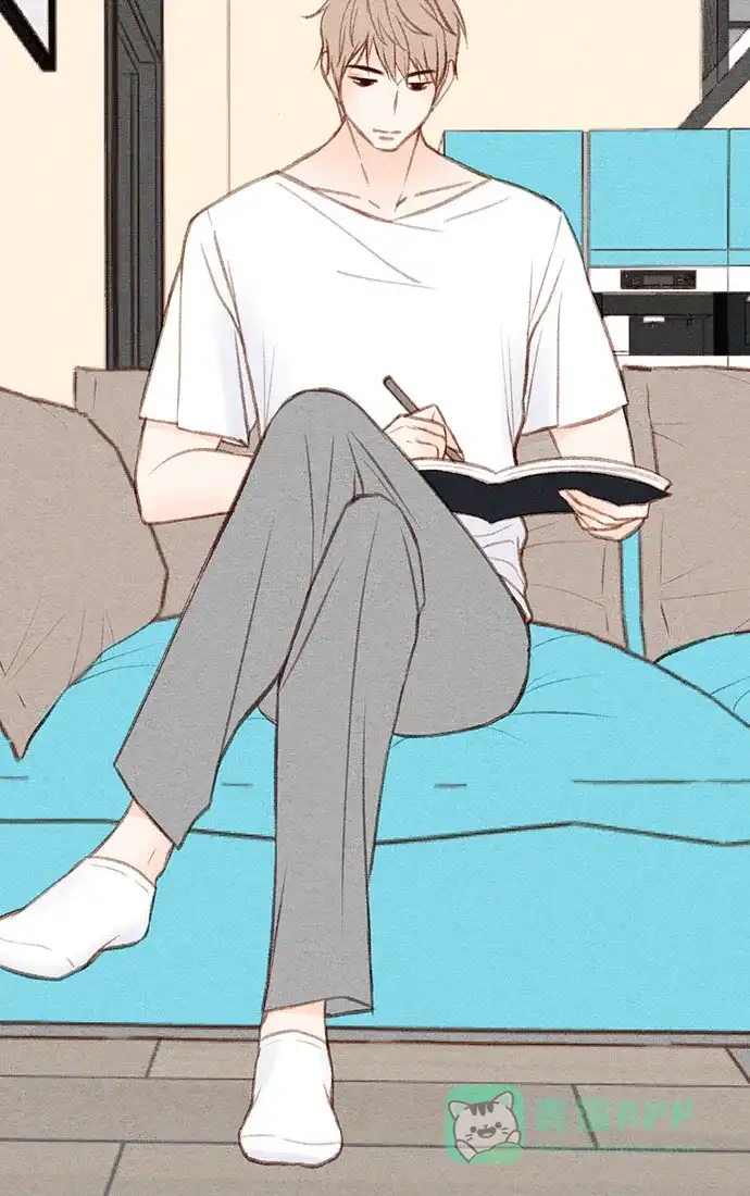 《噢！御宅女的罗曼史》[第18话] 你是谁呀！（1） 第31页