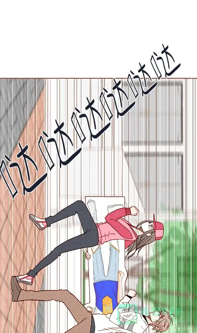 《噢！御宅女的罗曼史》[第2话] 这个可以脱掉吗？ 第36页