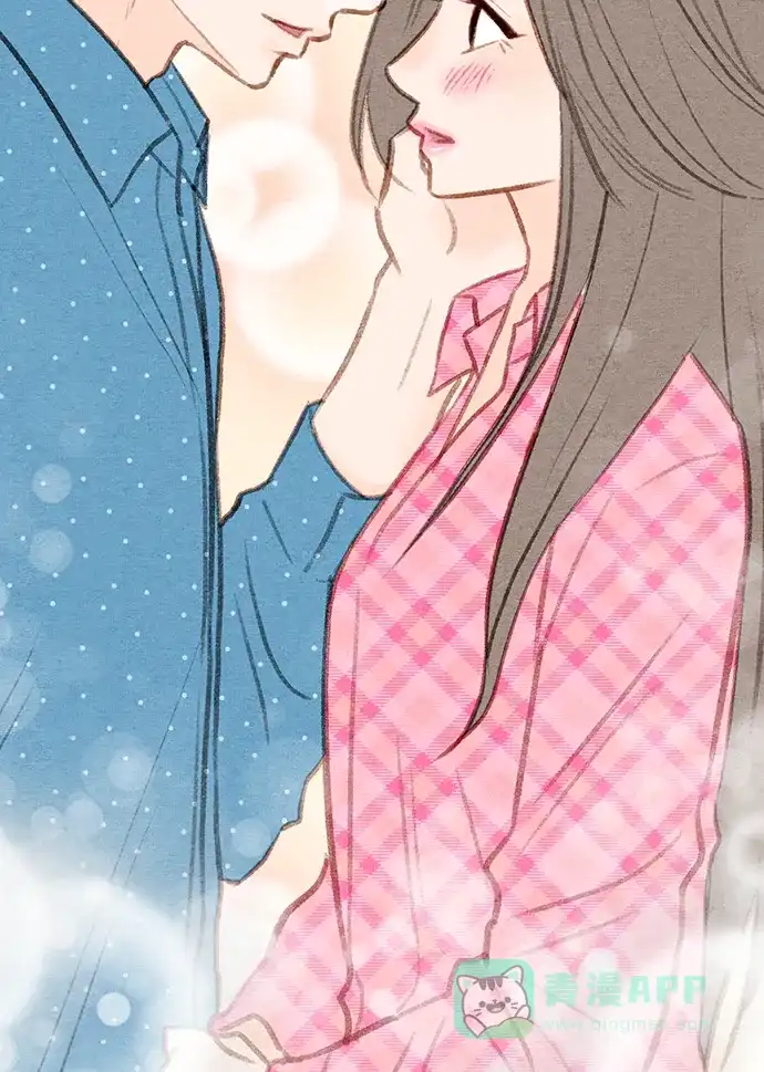 《噢！御宅女的罗曼史》【免费】[第37.5话] 特别篇 第28页