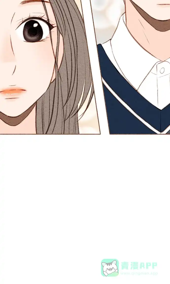 《噢！御宅女的罗曼史》[第42话] 心动（2） 第32页