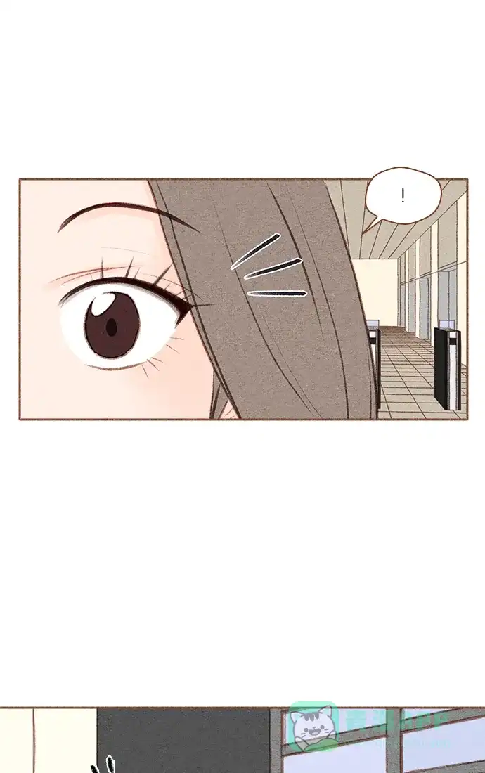 《噢！御宅女的罗曼史》[第43话] 贼喊捉贼 第30页