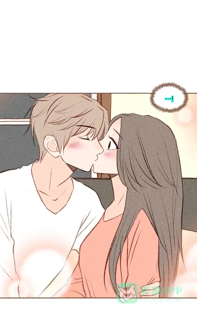 《噢！御宅女的罗曼史》[第48话] 你记不得的 第1页