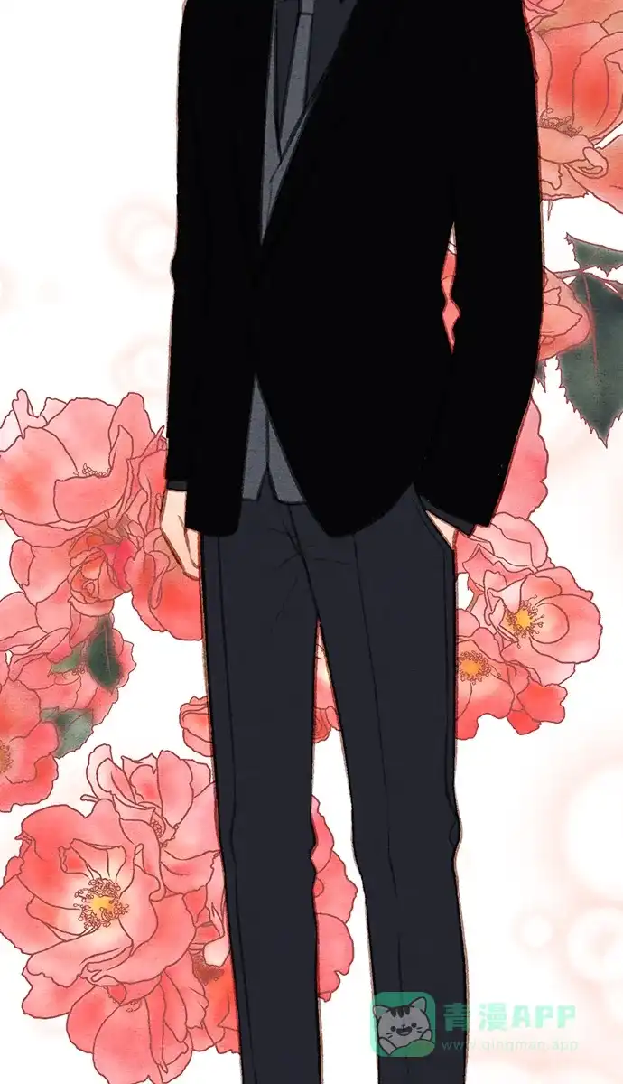 《噢！御宅女的罗曼史》[第50话] 那个男人的真实身份 第28页
