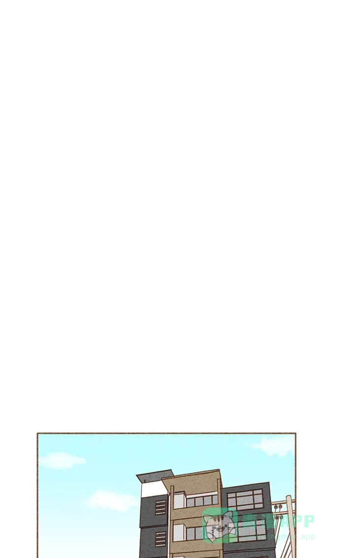 《噢！御宅女的罗曼史》[第50话] 那个男人的真实身份 第10页