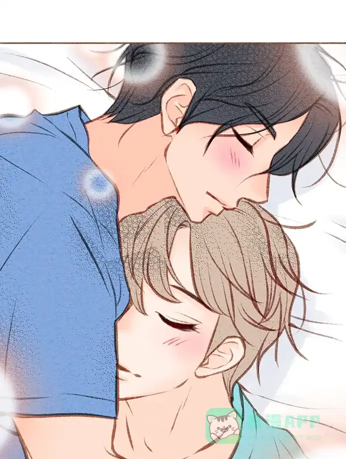 《噢！御宅女的罗曼史》[第二季] 第1话 预知梦 第47页