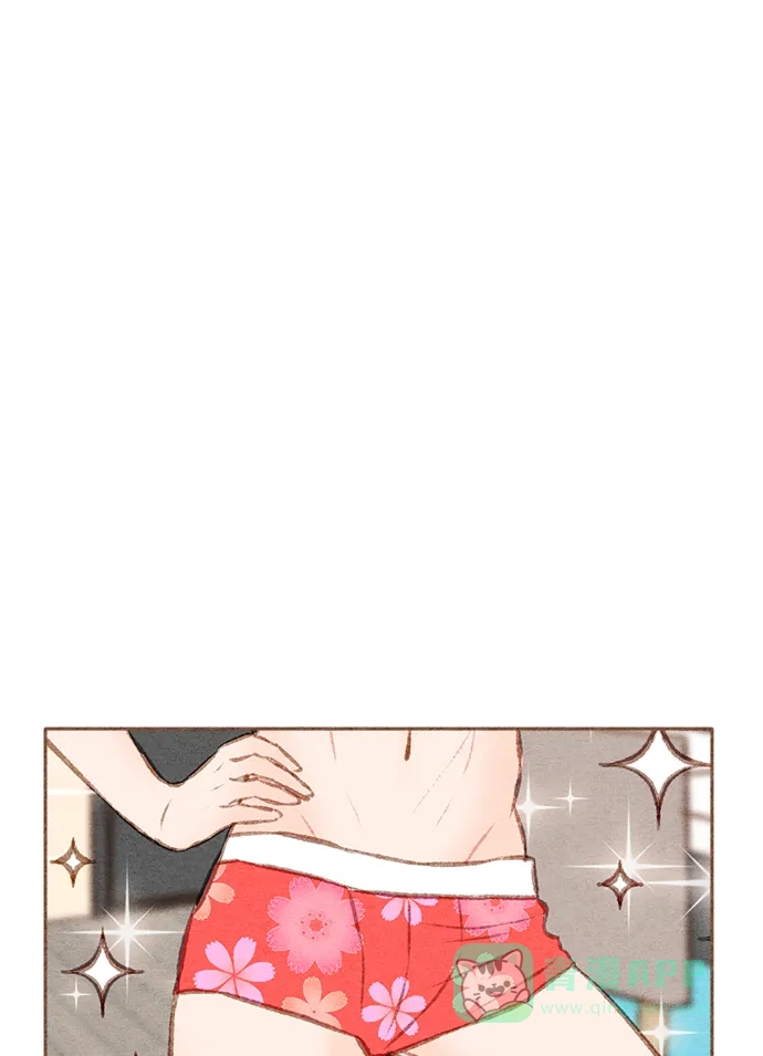 《噢！御宅女的罗曼史》[第二季] 第4话 叫了...御心♡ 第39页