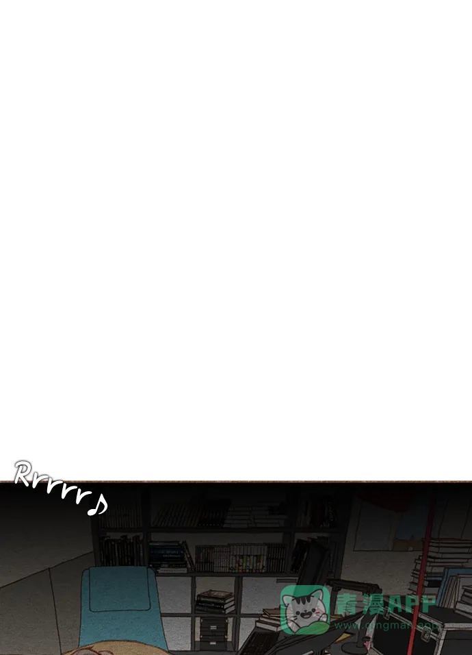 《噢！御宅女的罗曼史》[第二季] 第7话 潘多拉魔盒 第19页