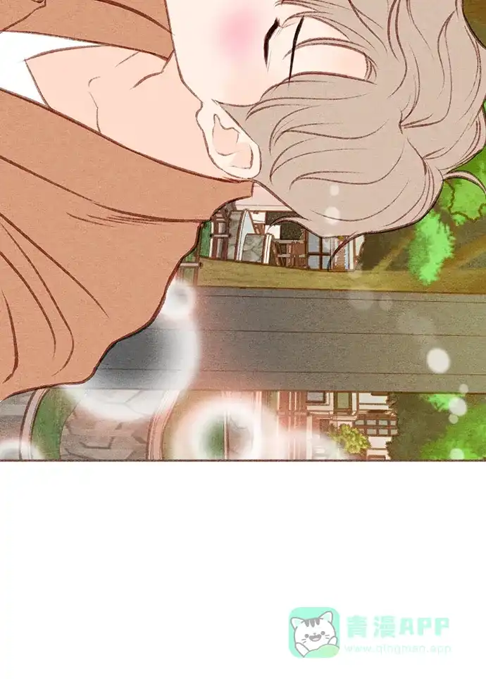 《噢！御宅女的罗曼史》[第二季] 第17话 必须是现在 第38页