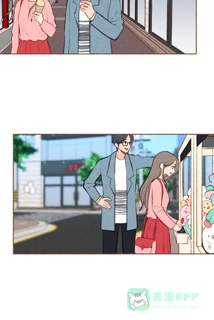 《噢！御宅女的罗曼史》[第二季] 第17话 必须是现在 第20页