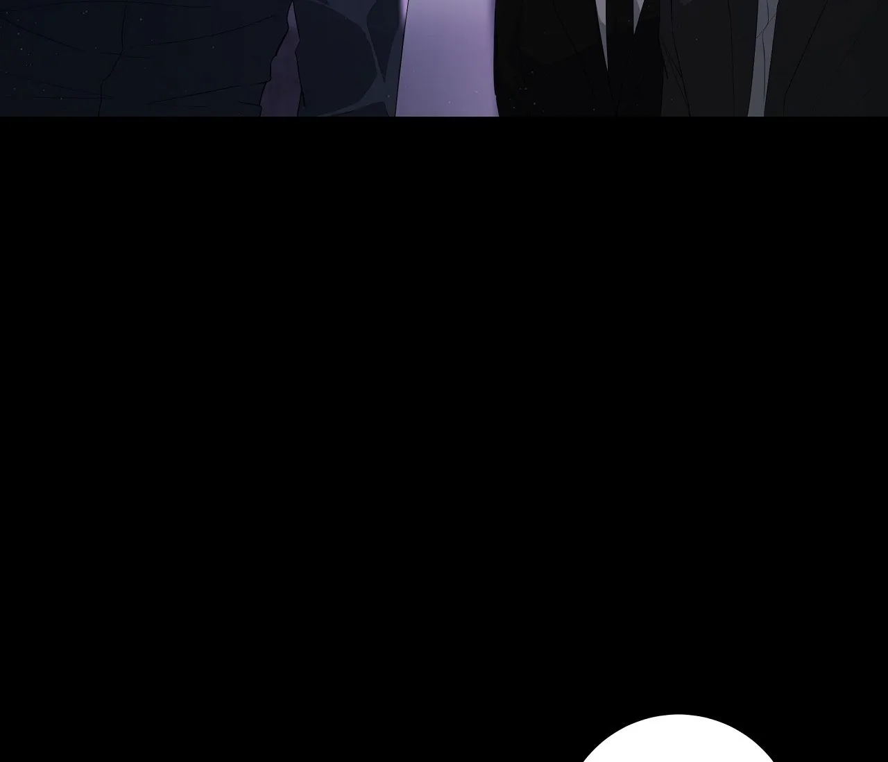 《牌魔》第1话 第3页