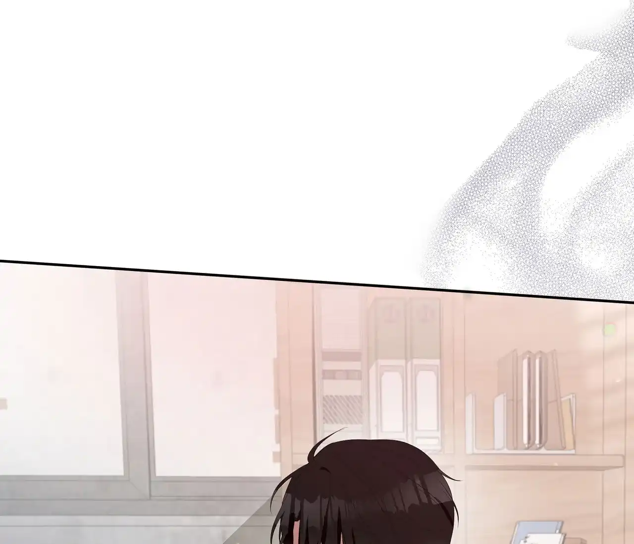 《牌魔》第16话 第34页