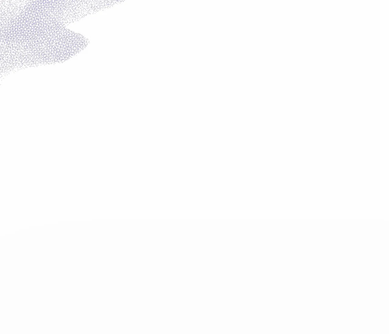 《牌魔》第16话 第47页