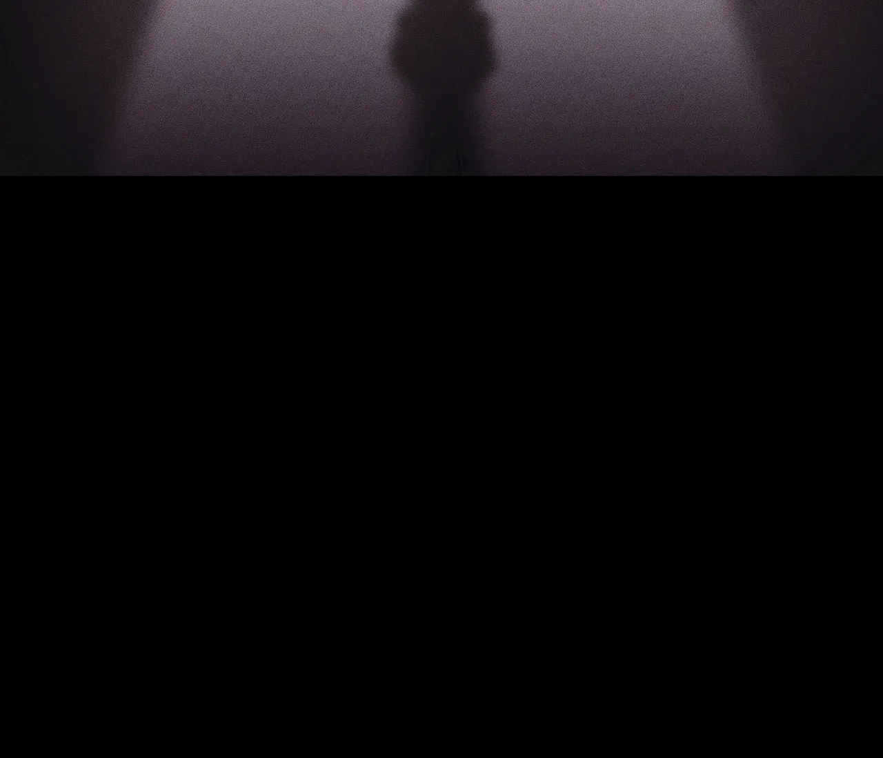 《牌魔》第17话 第13页