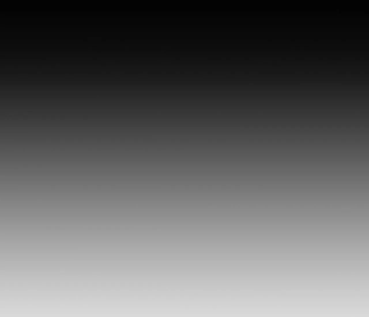 《牌魔》第17话 第37页