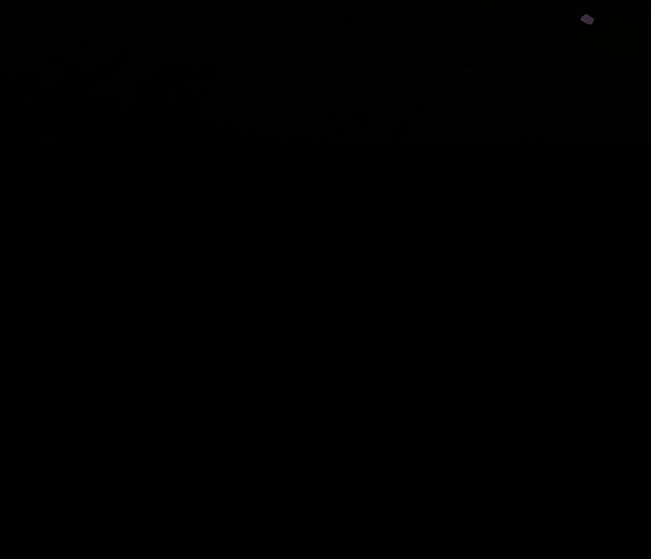 《牌魔》第18话 第28页