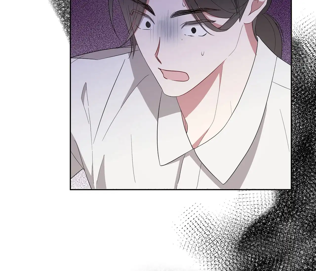 《牌魔》第21话 第49页