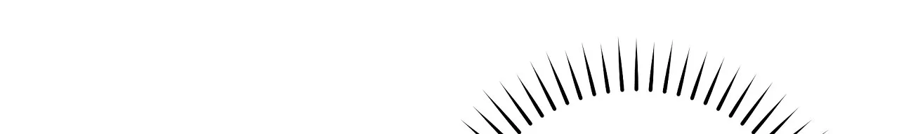 《牌魔》第3话 第49页