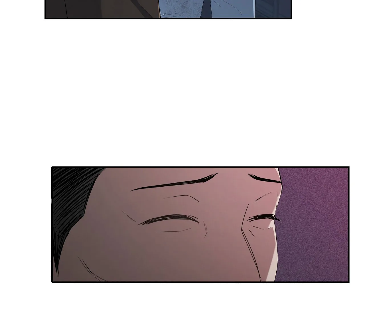 《牌魔》第3话 第65页