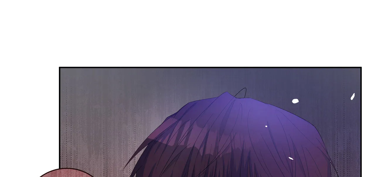 《牌魔》第3话 第47页