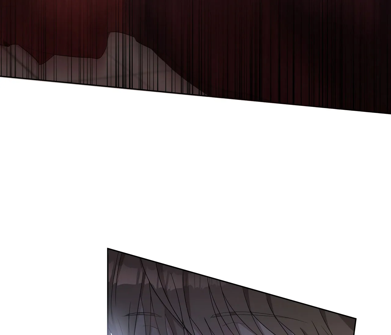 《牌魔》第4话 第48页