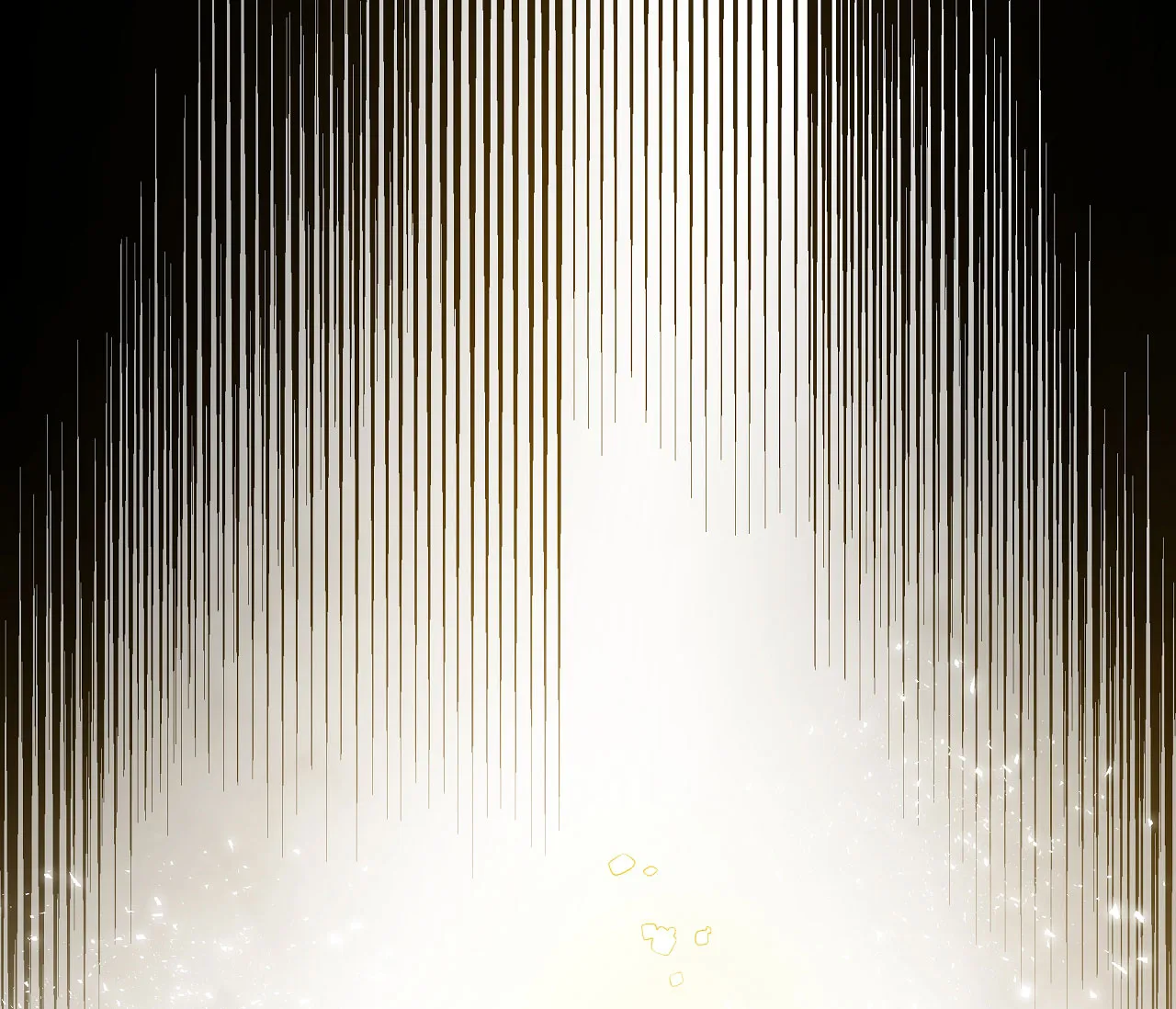 《牌魔》第5话 第50页