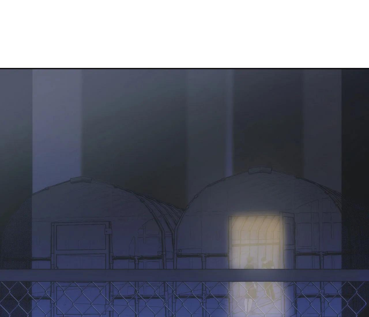 《牌魔》第7话 第53页
