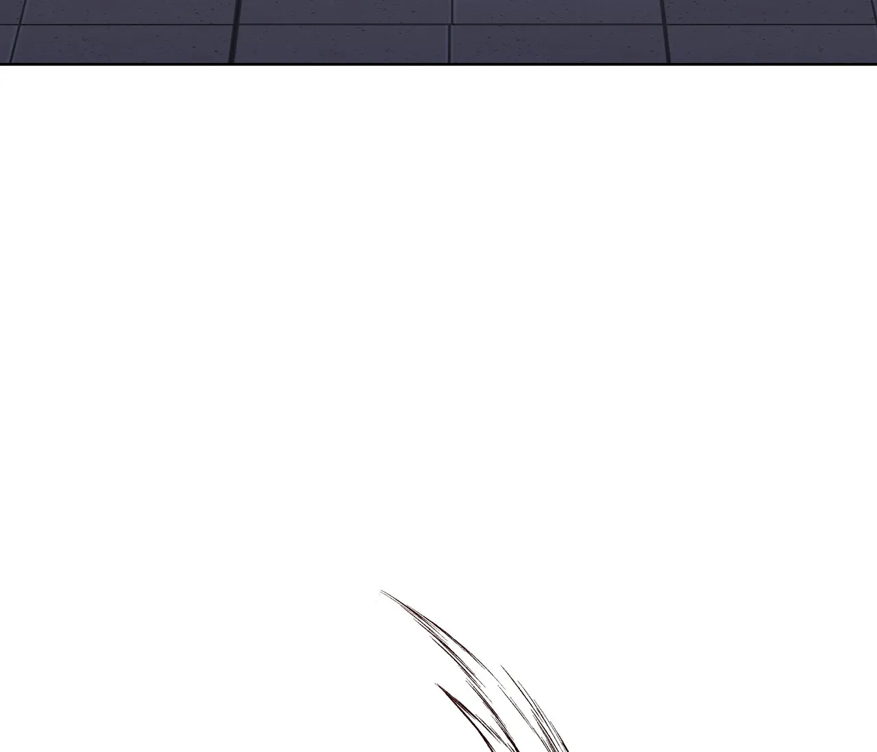《牌魔》第7话 第4页