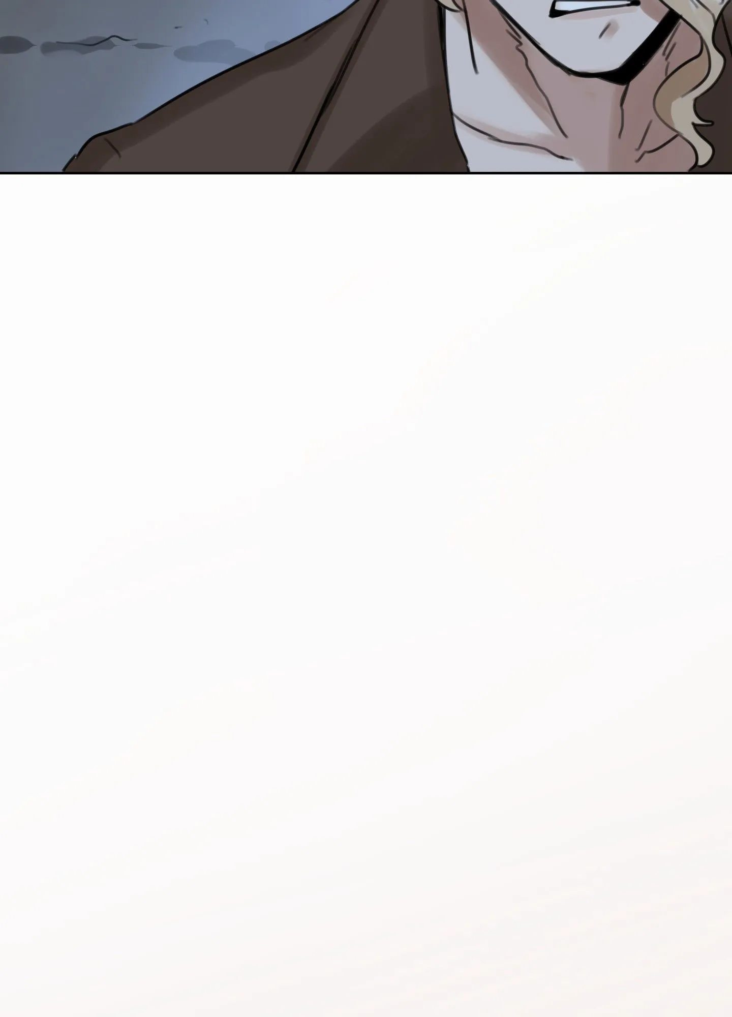 《拍摄记》第3话 第22页