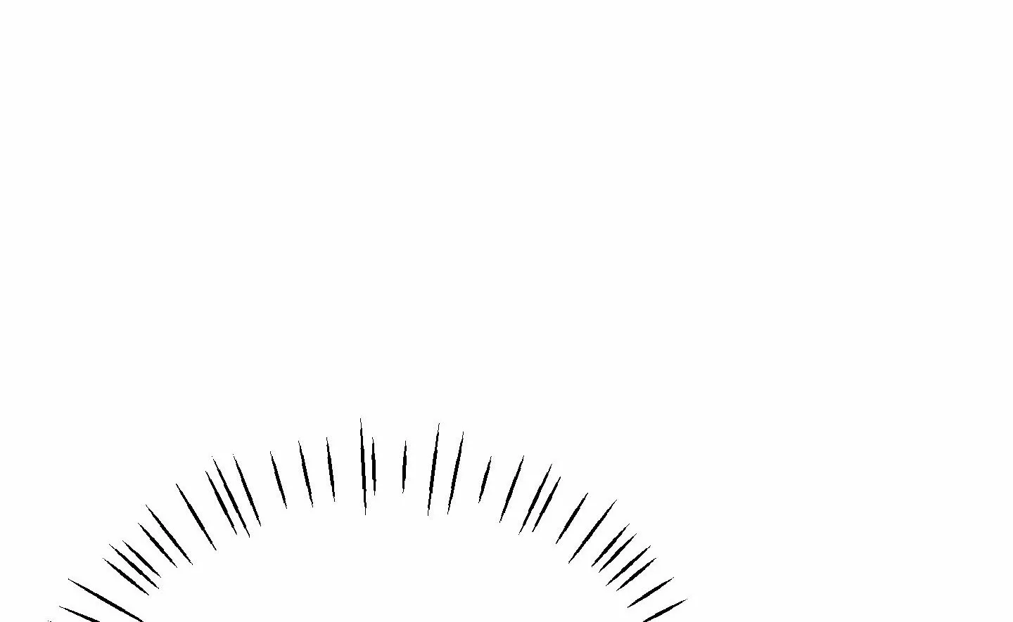 《拍摄记》第4话 第35页