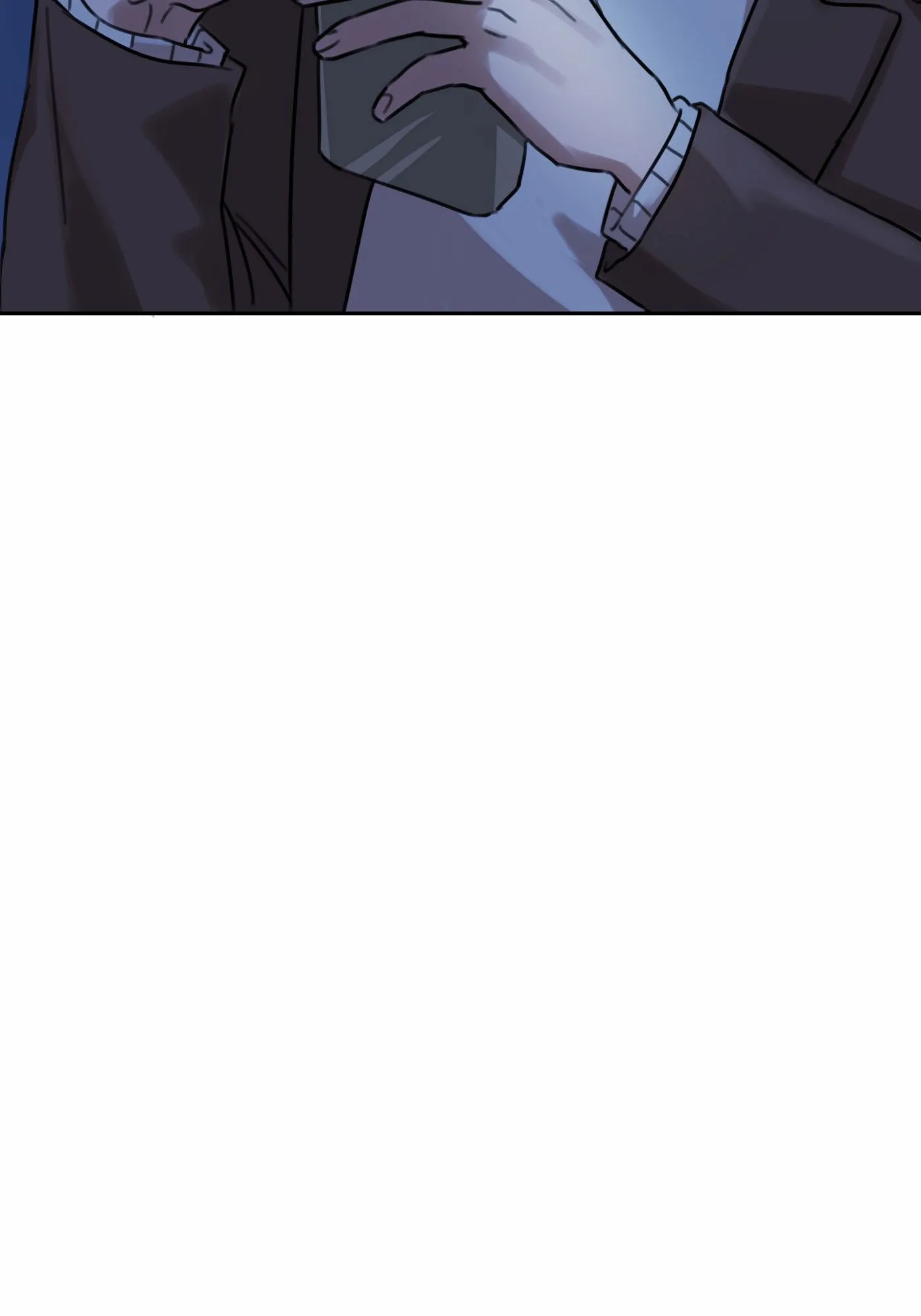 《拍摄记》第7话 第48页