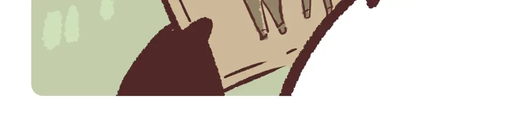 《胖达x胖达》第291话 第18页