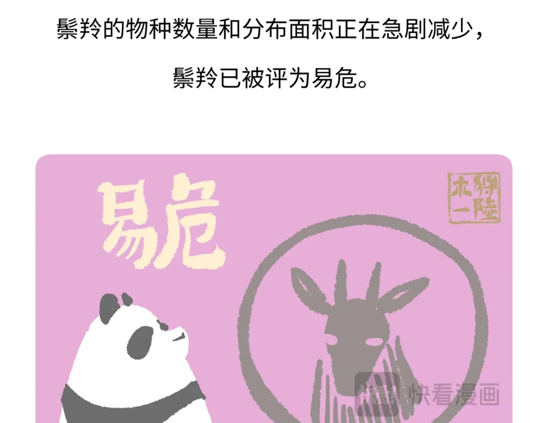 《胖达x胖达》第294话 第27页