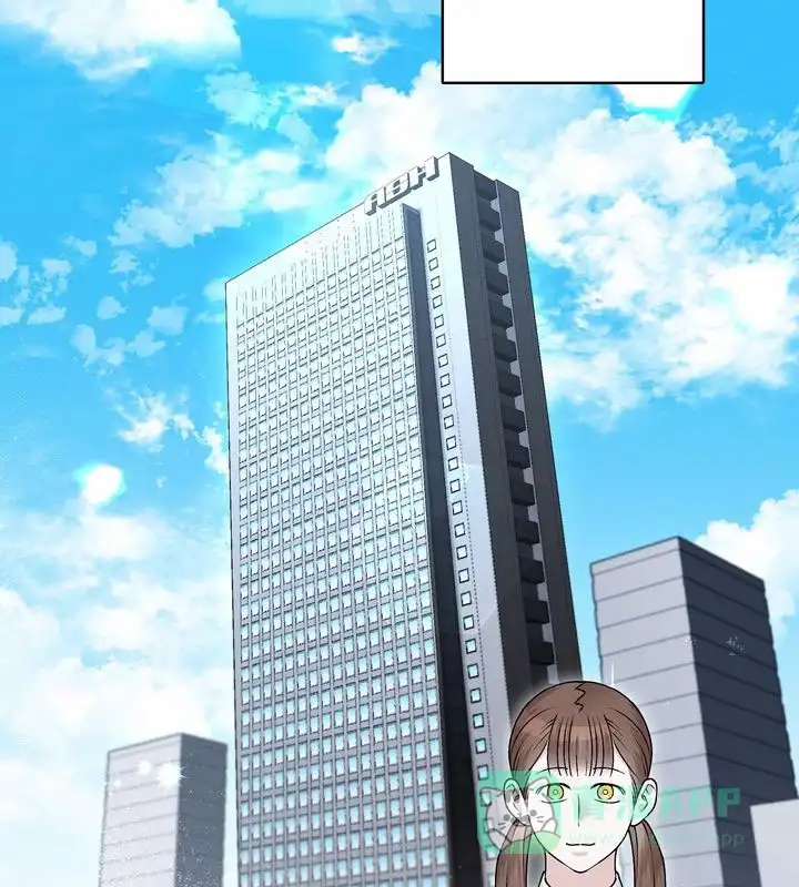 《叛逆机器人》第1话 第6页
