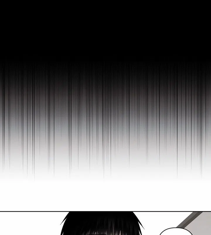 《叛逆机器人》第1话 第13页