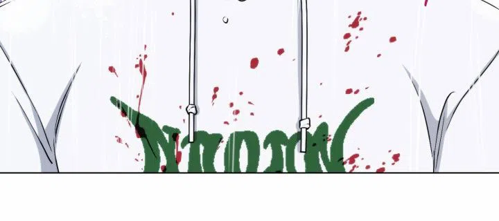 《叛逆机器人》第16话 第5页