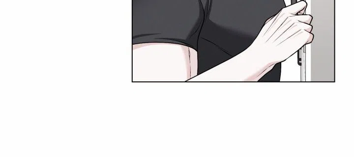 《叛逆机器人》第7话 第18页