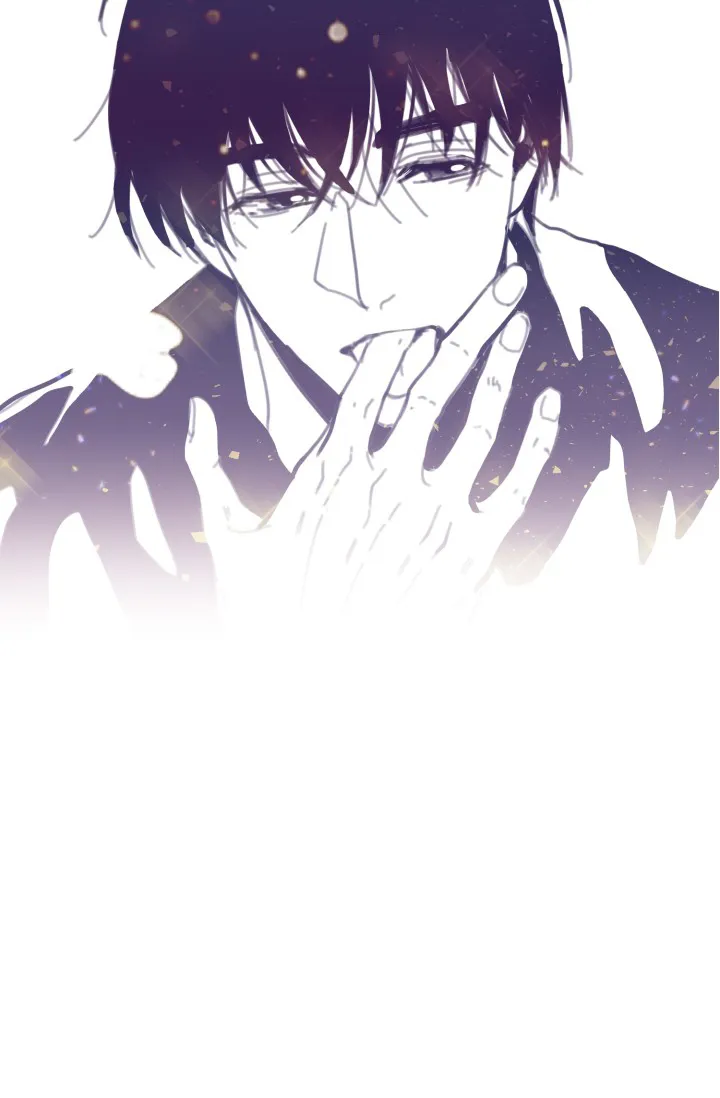 《叛逆者》第11话 第19页