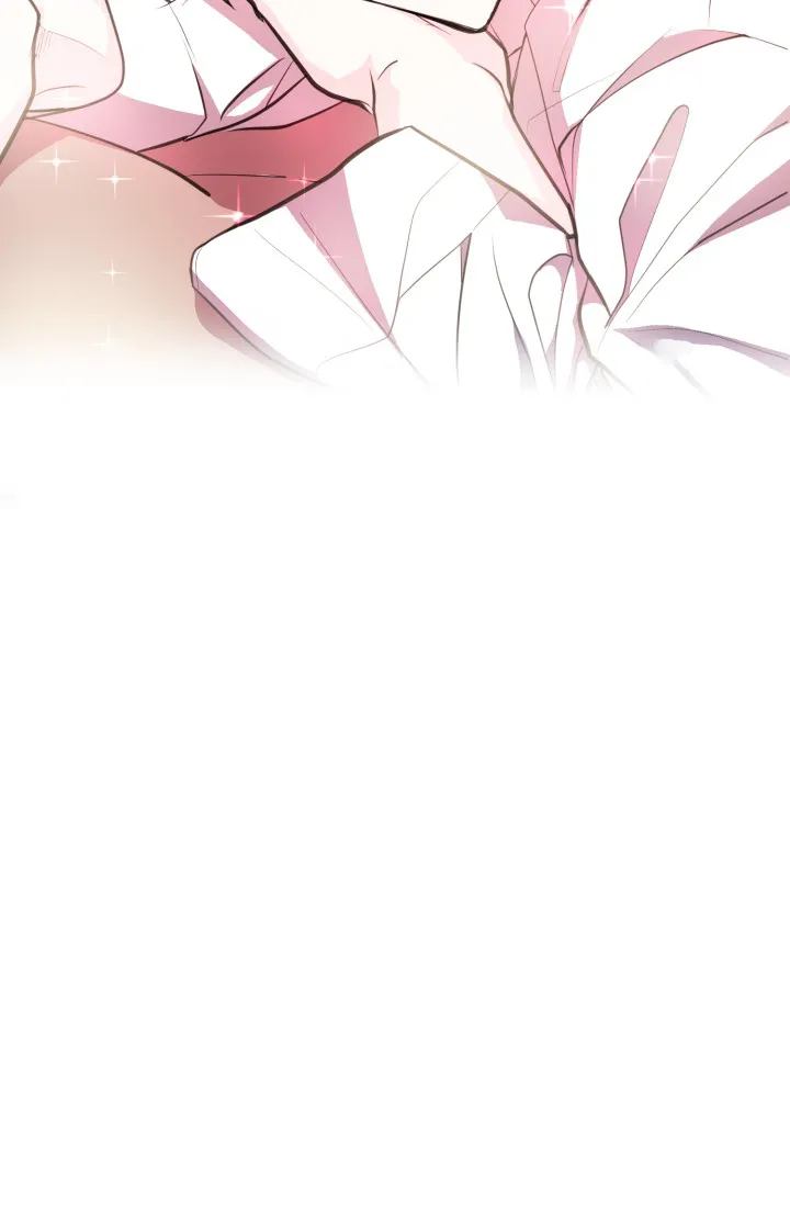 《叛逆者》第13话 第25页