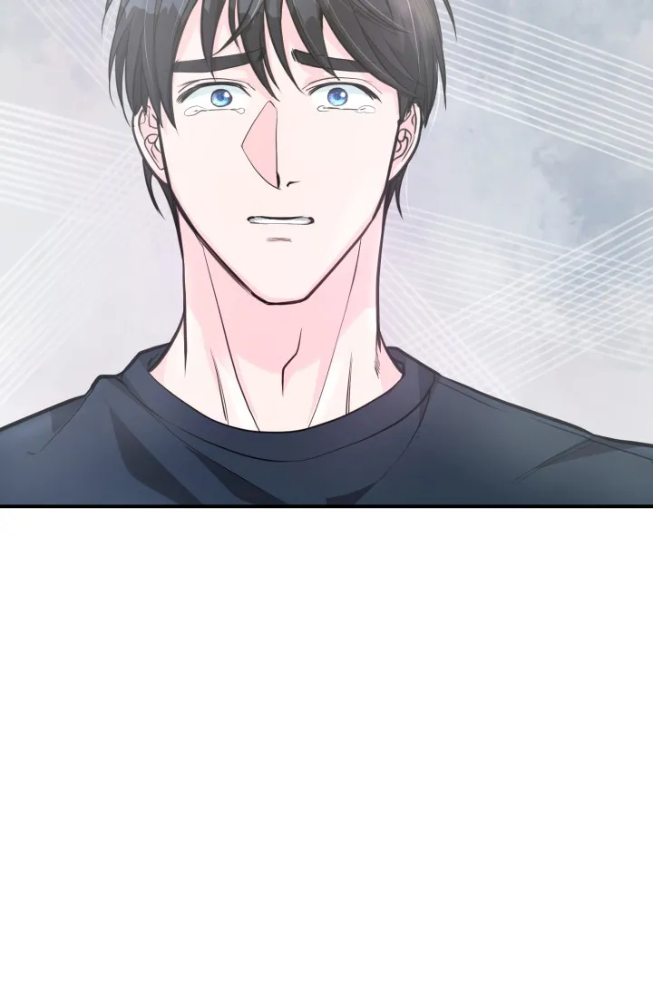 《叛逆者》第16话 第37页